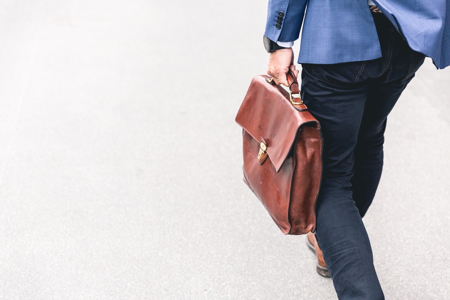 Overcoming Financial Challenges with Tailored Solutions