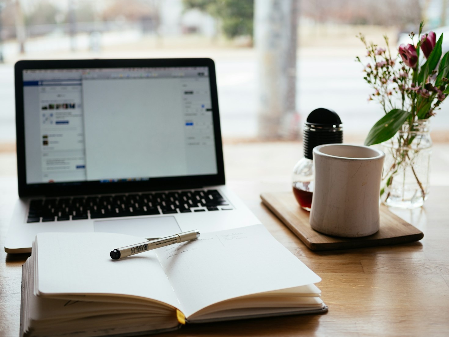 The Importance of Customized Financial Planning