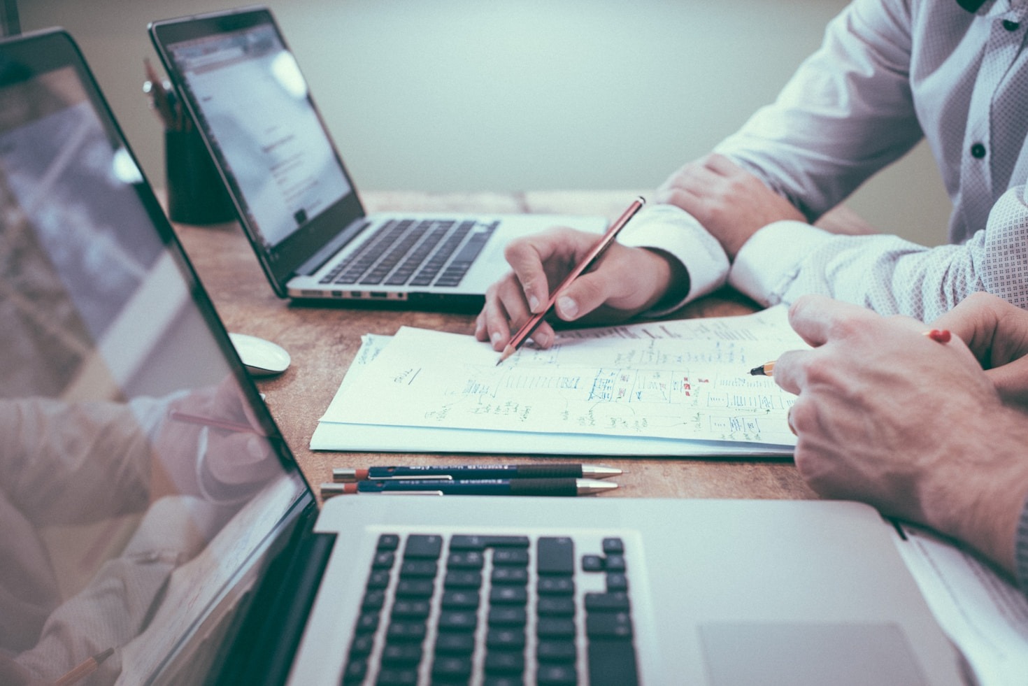 How to Make Informed Decisions for Your Financial Future