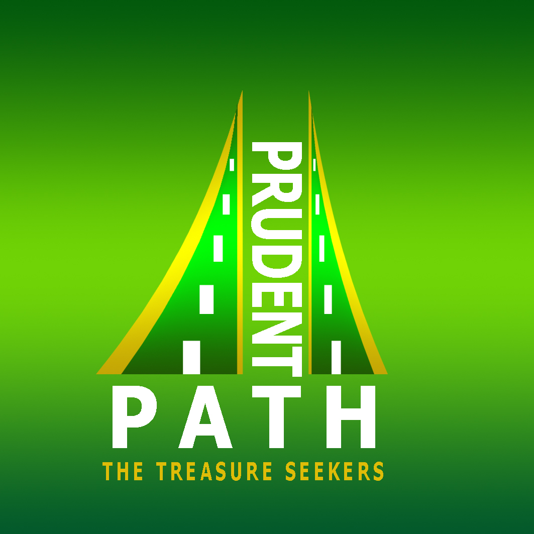 PRUDENTPATH